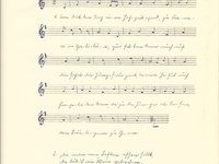 56-1_lied_Am%20dritten%20Tag%20eine%20Hochzeit%20ward.pdf