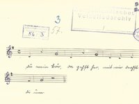 56-3_lied_Du%20mein%20Ba%CC%88r.pdf