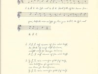 56-4_lied_A%20B%20C%20du%20scho%CC%88nes%20A%20B%20C.pdf