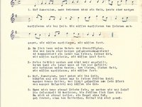 56-5_lied_Auf%20Kameraden%20wann%20bekommen%20wir%20ein%20Geld.pdf