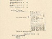 56-Deckblatt.pdf