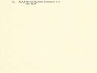 56-Inhaltsblatt.pdf