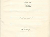 BVLA_056