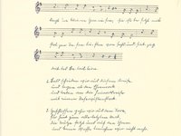 57-10_lied_In%20Bosnien%20liegt%20ein%20kleines%20Sta%CC%88dtchen.pdf