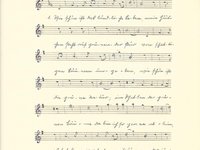 57-11_lied_Wie%20scho%CC%88n%20ist%20das%20la%CC%88ndliche%20Leben.pdf