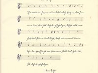 57-12_lied_Ihr%20meine%20Herren%20nun%20la%C3%9Ft%20euch%20sagen.pdf