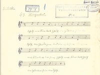 57-1_lied_Schlaf%20mei%20Bu%CC%88aberl%20schlaf.pdf