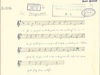57-2_lied_Heia%20popeia%20Katzerl%20rennt.pdf