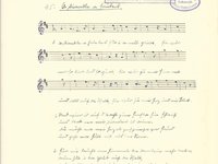 57-3_lied_A%20Diandle%20a%20saubers%20hab.pdf