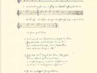 57-4_lied_A%20Diandl%20geht%20um%20a%20Holz.pdf