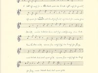57-5_lied_Als%20ich%20noch%20so%20a%20Bu%CC%88berl.pdf