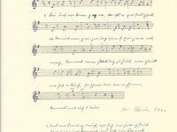 57-7_lied_Bei%20unsrer%20Kompanie%20da%20is%20a%20gro%C3%9Fes%20Gfreit.pdf