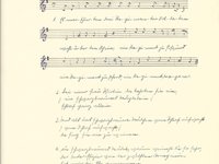 57-8_lied_Es%20marschierten%20drei%20Regimenter.pdf