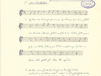 57-9_lied_Ich%20bin%20der%20Turlhofer.pdf