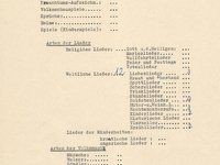 57-Deckblatt.pdf