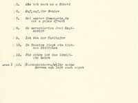 57-Inhaltsblatt.pdf
