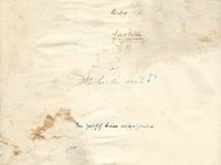 57-Umschlag.pdf