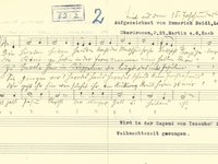62-2_lied_Die%20Hirten%20haben%20heute%20Nacht.pdf