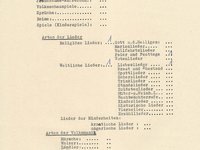 62-Deckblatt.pdf
