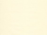 62-Inhaltsblatt.pdf