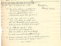 63-12_lied_Wann%20da%20Mond%20so%20scho%CC%88n%20scheint.pdf