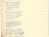 63-13_lied_Die%20Nacht%20die%20war%20so%20finster.pdf