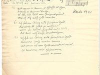 63-14_lied_Treues%20Herz%20verzeihe%20mir.pdf