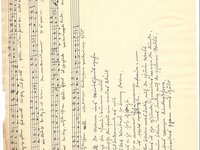 63-16_lied_Junggesellen%20sind%20wir%20all.pdf
