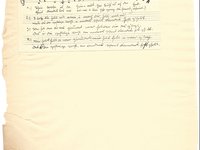 63-17_lied_Schei%20hoata%20is%20da%20Himmel.pdf