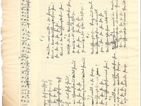 63-18_lied_Maderl%20was%20i%20dir%20will%20sogn.pdf