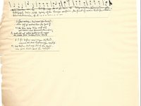 63-19_lied_Einst%20ging%20ich%20die%20Stra%C3%9Fe%20wohlan.pdf