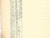 63-20_lied_Scho%CC%88nster%20Schatz%20du%20wirst%20erlauben.pdf