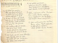 63-22_lied_Ich%20liebte%20einst%20ein%20Ma%CC%88dchen.pdf