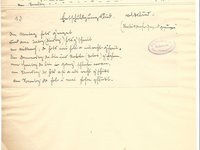 63-24_lied_Am%20Montag%20hats%20grenet%20und%20am%20Jada%20hats%20gschneit.pdf