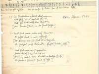 63-25_lied_Wir%20Bruda%20mir%20san%20lustig.pdf