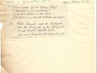 63-26_lied_Blaue%20Fenster%20greane%20Gaderl.pdf