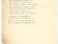 63-28_lied_Dearndl%20bist%20harb%20oder%20kennst%20mi%20net.pdf