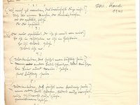 63-29_lied_Scho%CC%88nster%20Schatz%20reise%20nicht%20so%20weit%20von%20mir.pdf