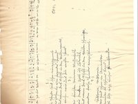 63-32_lied_Jetzt%20ist%20die%20Zeit%20und%20Stunde%20da.pdf