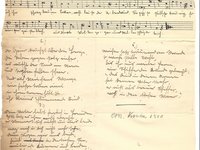 63-33_lied_Marichen%20sa%C3%9F%20weinend%20im%20Garten.pdf