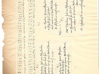 63-34_lied_Der%20Sperling%20hat%20zwei%20A%CC%88ugelein.pdf