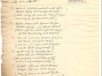 63-36_lied_Traurig%20traurig%20mu%C3%9F%20ich%20leben.pdf