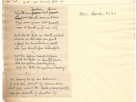 63-37_lied_I%20bin%20a%20wandaschafta%20Bua.pdf