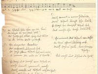 63-38_lied_Es%20steht%20a%20Bianal%20ganz%20alloa.pdf