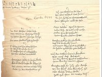 63-39_lied_Leise%20to%CC%88nt%20die%20Abendglocke.pdf