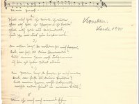 63-3_lied_Ich%20bin%20ein%20Bursch%20von%20einundzwanzig%20Jahren.pdf