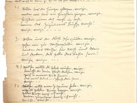 63-40_lied_Lustig%20ist%20das%20Zigeunerleben.pdf