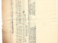 63-41_lied_Vierzigtausend%20Mann%20zogen%20ins%20Mano%CC%88ver.pdf