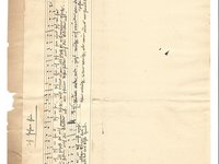 63-42_lied_Ich%20sehne%20hin%20ich%20sehne%20hin.pdf