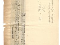 63-43_lied_Musikantenkinder%20lo%C3%9Ft%20ma%20die%20Geige%20stimma.pdf